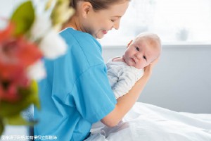 供卵试管选性别代生公司